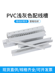 ���bpvc��ȼU�͹��I���Ͼ���������늙��߾����俨�����ۜ\��ɫ