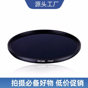 ND1000�p���R�л��ܶ��R�pʮ�n�� �V�R374952/58/67/72/77/82mm