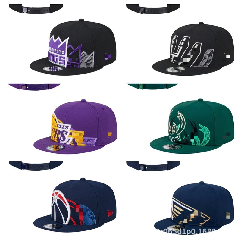 Бейсболка, унисекс с регулировкой (snapback), хип‑хоп стиль, размеры 54–62 см