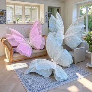 ����𨻨�������w�W�������b�����Ī�λ��@�Շ��쾰��c����diy