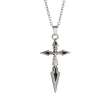 ��ϵ������߅��Ӱ���������f��Ͳ��݆�ۂ���ʮ�ּ܏͹���