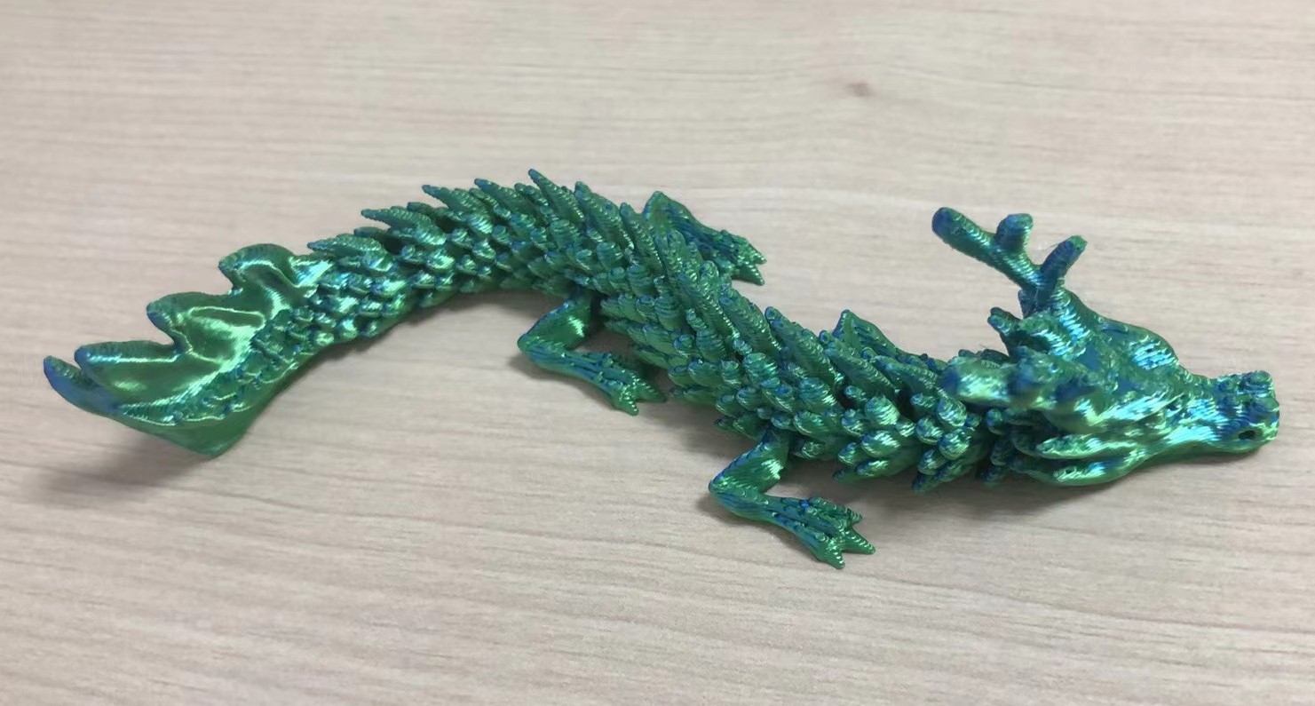 微信图片_20240615114246