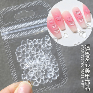 100�w͸�����������b����wˮ�������t���Ĺ�����֬�ָ��С�Ʒ