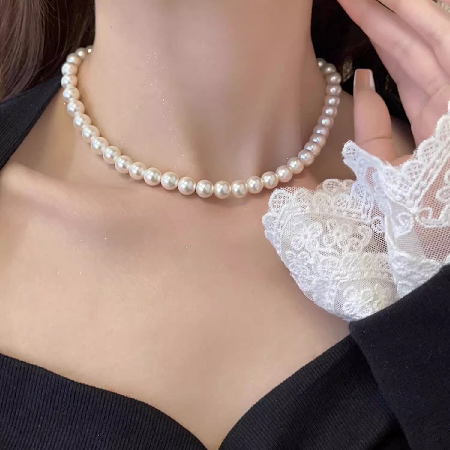 O1CN01bYqL4O29UZX5Wq9Fe_!!2483