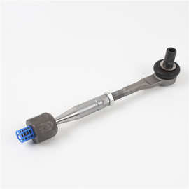 适用于大众帕萨特B5拉杆球头汽车外拉杆横拉杆方向机外球头配件