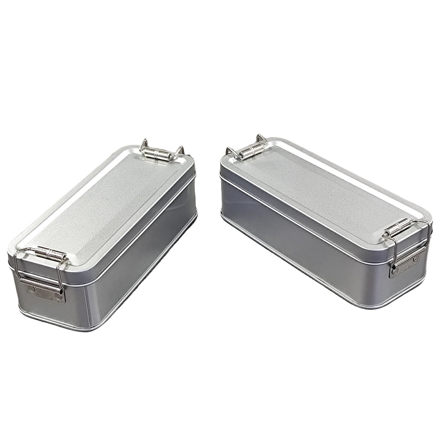 ĥɰ������۷������������޲�Ҷ����ϲ�����е��İ�װ��������