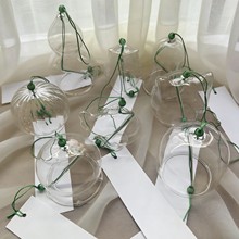 �S�����l͸�������L⏌W��DIY�T�f���L�L⏴����þ��^������