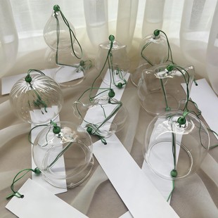 �S�����l͸�������L⏌W��DIY�T�f���L�L⏴����þ��^������