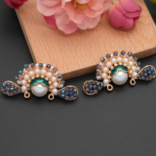 L黨ŮLߙnػ2025¿OӋ|С