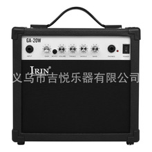 ����ݳ���������20w늼������䘷����푷Ŵ������⏗���ݳ����