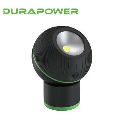 DURAPOWER – LED Work Light İşçi projektorları