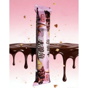 ����ǉT���ɿ��������������ɿ����L�l�A��ɾW�t���e��ʳƷ