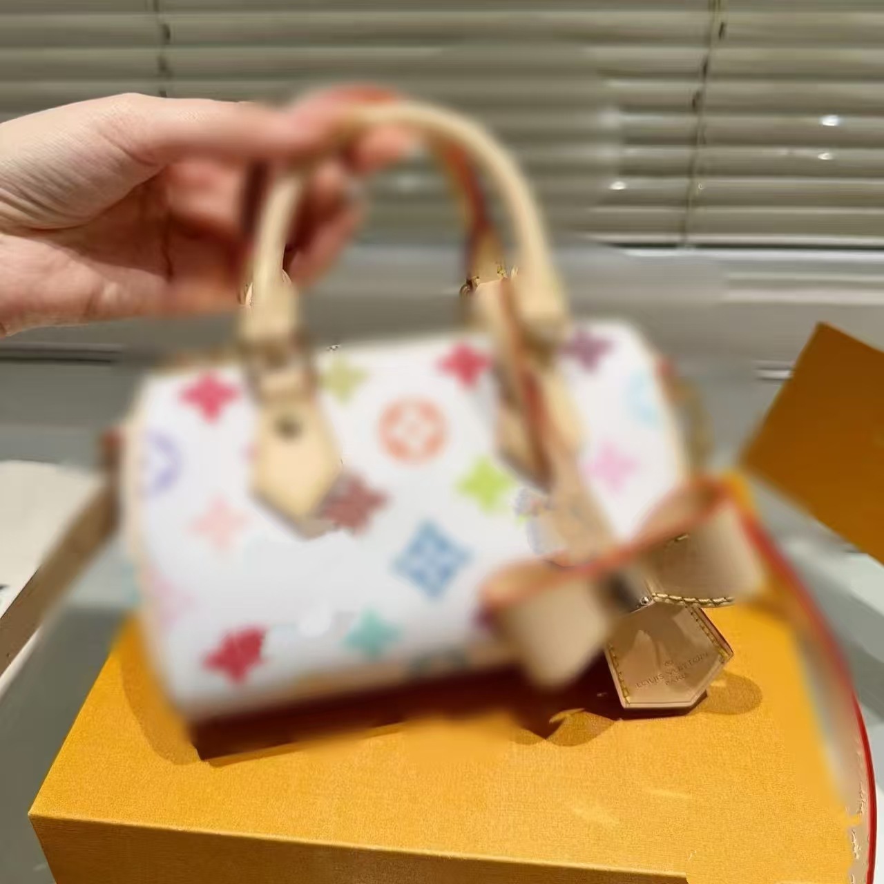 920c76eee474f7f04df9325441a206