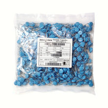 ����6KV102K �_��10mm A12B1D102K ֱ��12mm Y5P�߉���Ƭ�����