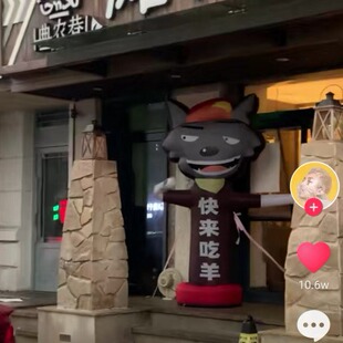 �������ǚ�ģ���_�I���ţ������ż���ֻ�̫�Ǵ���[��С��ָ·��