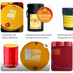 ����GasCompressor S4 PGS V150���Ú��w���s�CV220�ϳɉ��s�C��
