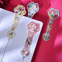 �ļ���������U�Օ����ʌm�Ą����I�o��Ʒ���ώ�����W���Y�ﶨ��