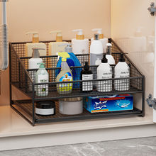 �l���g��ˮ�������ԡ��ϴ��̨�·��������@���Ӄȷ֌��ռ{������