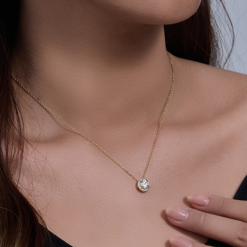 KN2124 (13) 拷贝.jpg