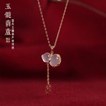 ���X�������J��Ů�p��С��2023���¿������ë������˹��Y��