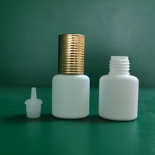 �S��ֱ�NJB422�޽Ӽٽ�ë�zˮƿ6ML�E�Aָ���zƿ6G���ͺ��zƿ�F؛