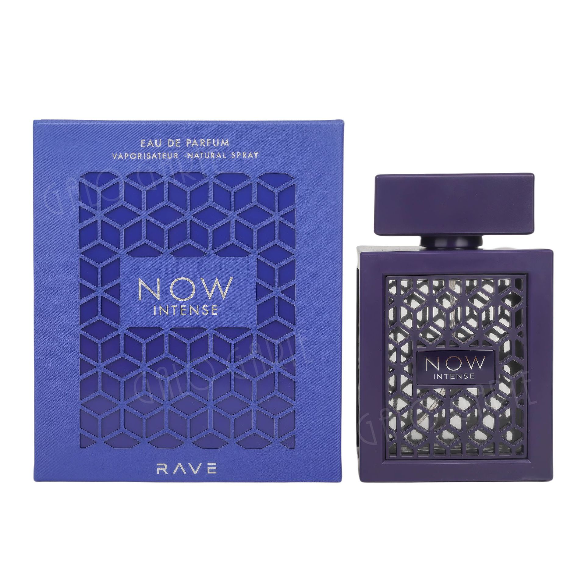 Perfume de comercio exterior transfronterizo MZ-202C Oriente Medio 100ml fabricante de perfume árabe al por mayor