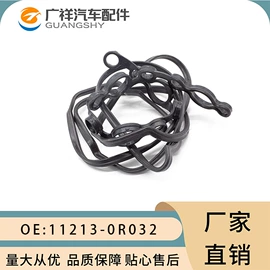 气门及部件;油封;制动总泵