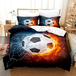 �S��ֱ�N3D���aӡ���������Q���R�d�����׿羳���׶��������l