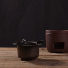 �͸ߜ؃���о̿�t��đ��đ���~�t��̿�t̿���T�F̿�t�_�шԹ�����