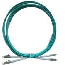 �F؛  �f�׶�ģܛ���w\��ģ\UPC\LC-LC\OM3\2mm\3m\2о