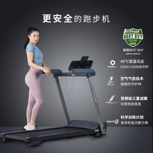 ��ɽ�����ܲ��Cȫ�ۯBԭ�b�M�ڼ����߲��C�p���p��Evolve 3.0