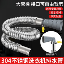 ϴ�C��ˮ�����L�ܼ��L��ˮ��ͨ�ò��P䓳�ˮ���ԄӝLͲ��݆ܛ��