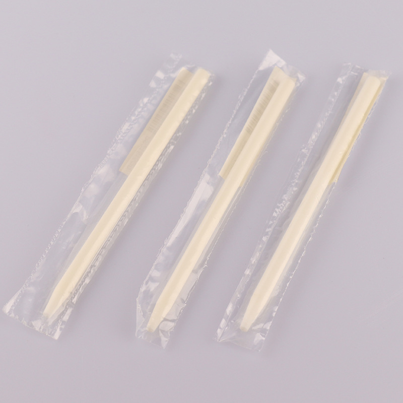 ICP氧化铝中心管 N0775177 310-42