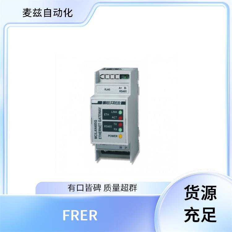 FRER 频率表 ZF96MAX10KZ60 系列直供 A14EAX015X01