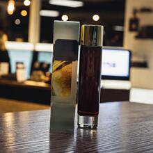 �沿���A���130ML���º���¶���������������w�澏���AҺ�aˮ