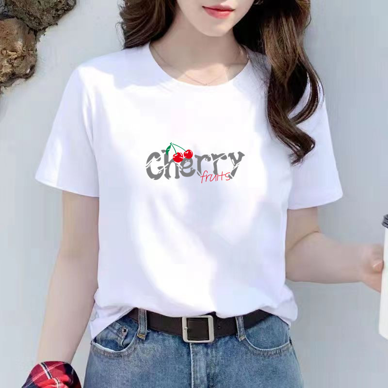 Cherry樱桃.jpg
