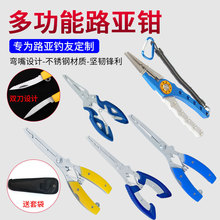 ·���Q ��~�Q �L���u��~�����T�s�_�hժ�h������~���ö๦���Q