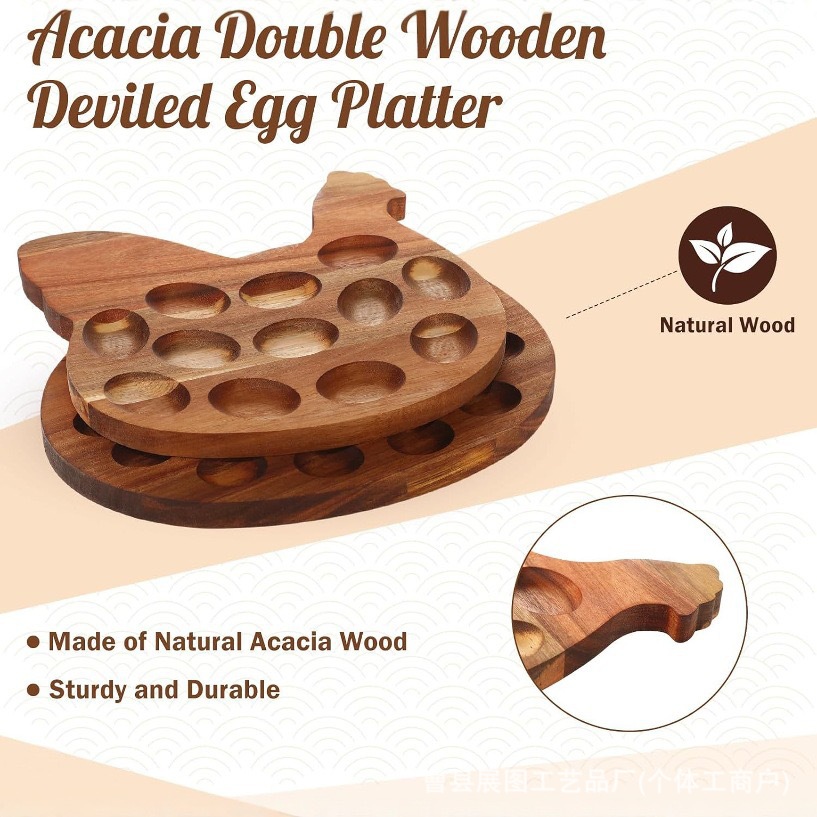 微信图片_202503281049071