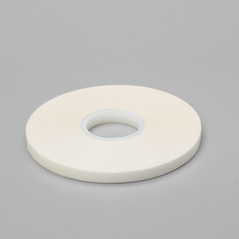 Cinta soluble en agua 6MM x 15M