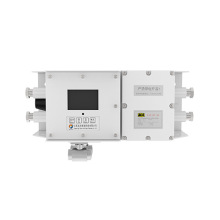 ׷ ZP127-KVø汾ԄӇFm