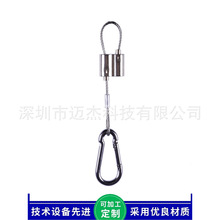 䓽z��ȫ�K ���V�����K ��̨�����K䓽z�K�i���{�������ߑҒ����