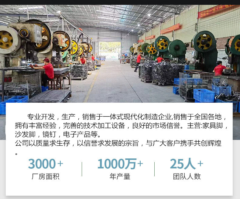 O1CN01fREYRV1bKlvBNZpqx_!!2211