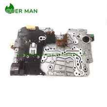 8HP45 8HP50����һ�廯���� TCM TCU �����ڱ����µϱ�����