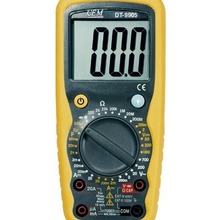 DT-9905ֿɜyAC700/DC1000V;AC/DC20