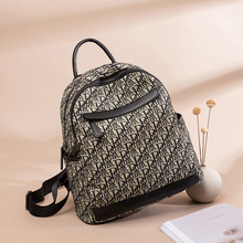 POABA�p�����Ů2021�¿�r�Е�������ӡ������������������Ů