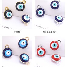 DIY�Ͻ��Ʒ������p������{�۾���ħ֮����朶��h�������|���