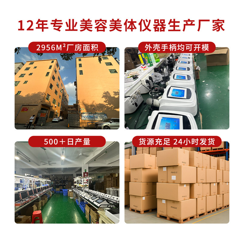 工場直販熱エネルギー三通マスターメリディアン灸ガイド全身浚渫エネルギーddsヘルスケア理学療法マッサージャー|undefined