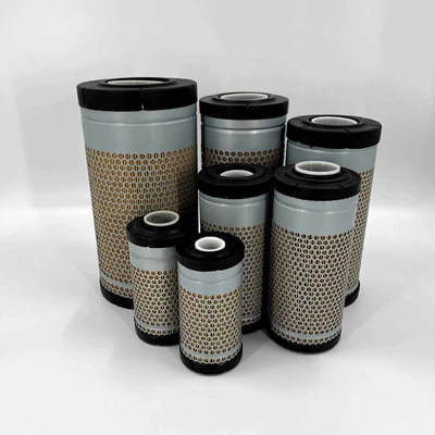 32721-58242 Complete Model – Air filter