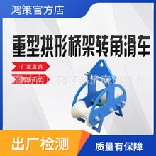 ؙCʹ|ž͹ΘDǻ܇Ӻ|܇ץ