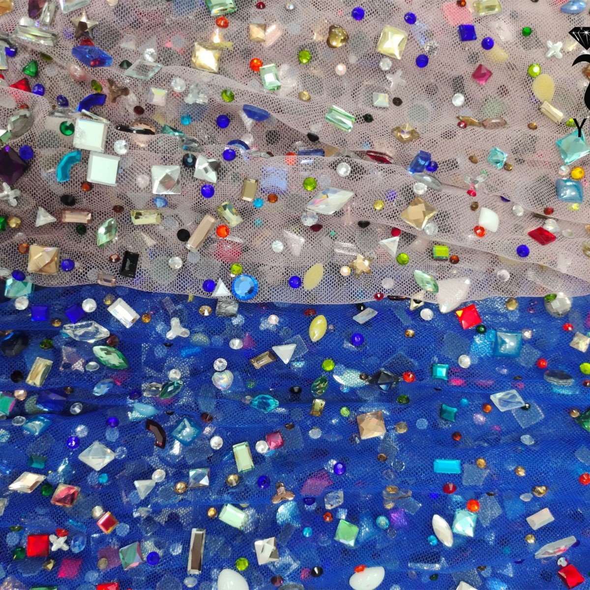 ���Է糱ˮ����Ʒ��������ˮ�������Ů���������ɴ